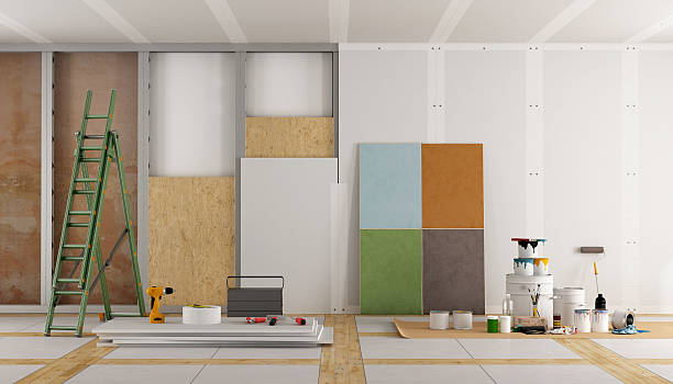 Best Environmental Consulting for Mold Prevention  in Winooski, VT