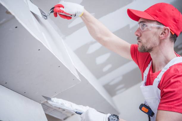  Winooski, VT Mold Removal Pros